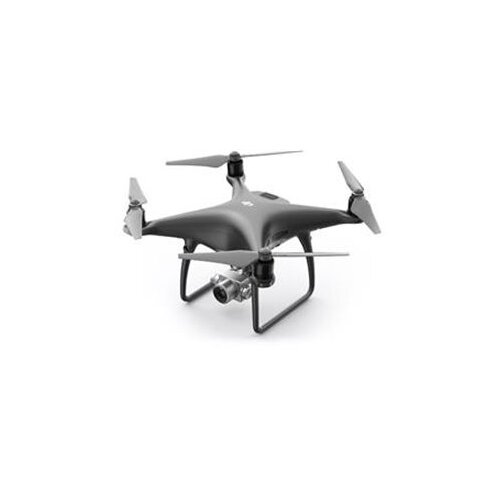 Dji Phantom 4 PRO Obsidian Edition ePonuda